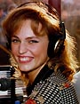 Алла Довлатова