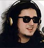 Виталий Шульга