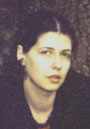Ирина Викторова